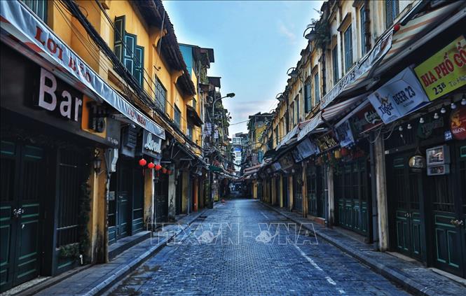 Les informations marquantes du 24 juillet